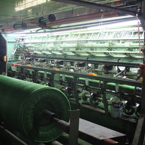 金廣遮陽網廠 蓋土遮陽網直銷，貨源充足，箱包銷售服務全面