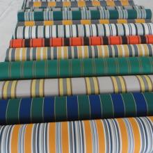 2019面料庫(kù)存價(jià)格行情與批發(fā)采購(gòu)指南 紡織網(wǎng)助力針紡織品及原料銷(xiāo)售